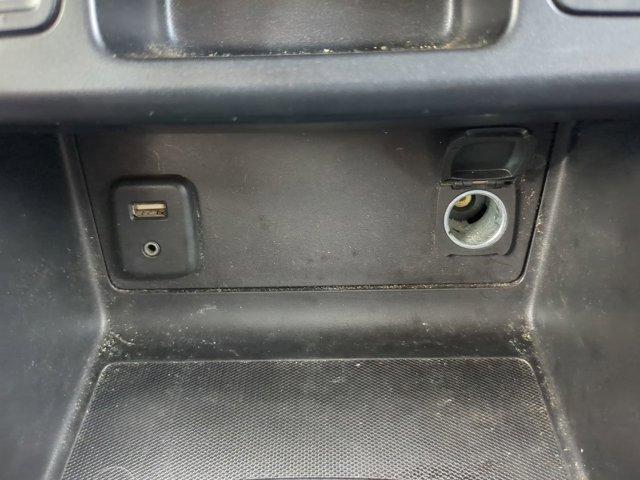 used 2015 Chevrolet Colorado car, priced at $13,884