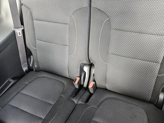 used 2022 GMC Acadia car, priced at $23,984