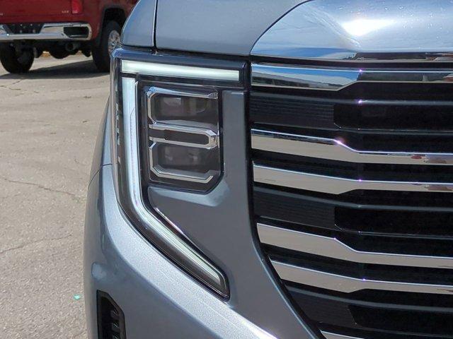 new 2026 GMC Sierra 1500 car, priced at $64,736