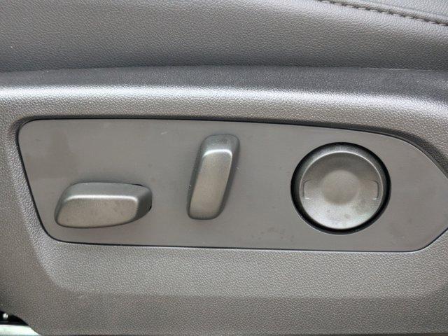 new 2026 Chevrolet Colorado car, priced at $41,984