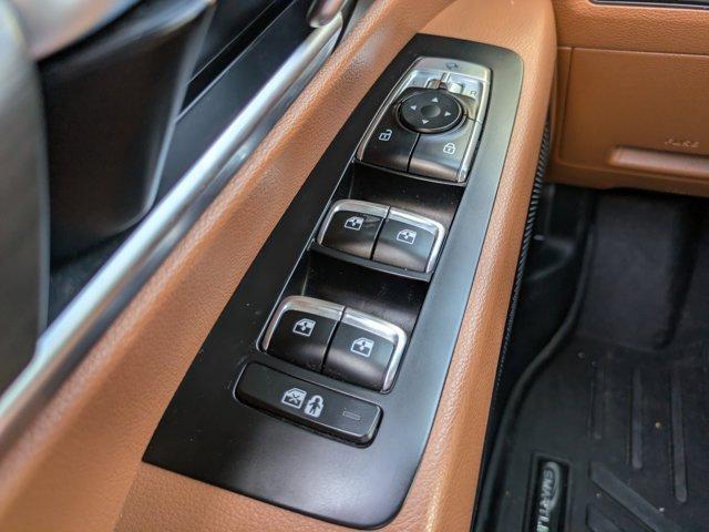 used 2023 Kia Telluride car, priced at $34,984