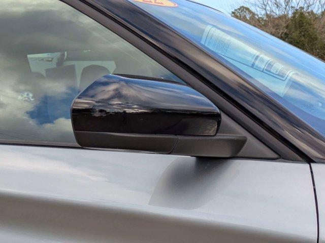 used 2022 Ford Explorer car, priced at $26,600