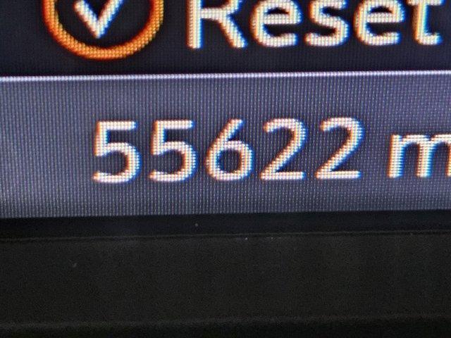 used 2022 Chevrolet Silverado 1500 Limited car, priced at $34,884