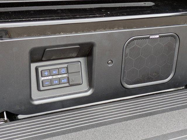 new 2025 GMC Sierra 2500 car, priced at $89,984