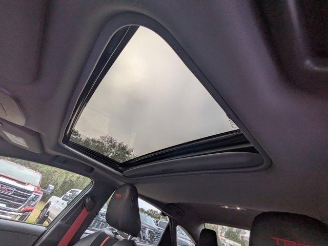 used 2021 Toyota Avalon car, priced at $29,984