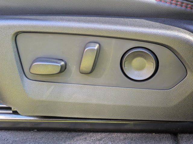 new 2026 GMC Canyon car, priced at $55,984