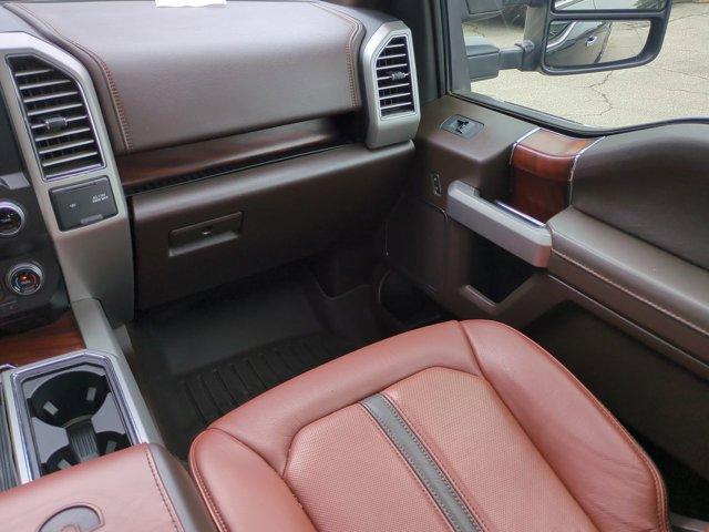 used 2020 Ford F-150 car, priced at $32,084