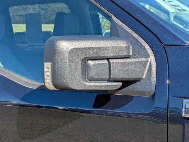 used 2022 Ford F-150 car, priced at $34,484