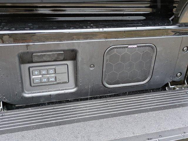 new 2025 GMC Sierra 2500 car, priced at $88,984