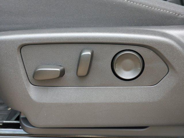 new 2025 GMC Sierra 2500 car, priced at $69,984