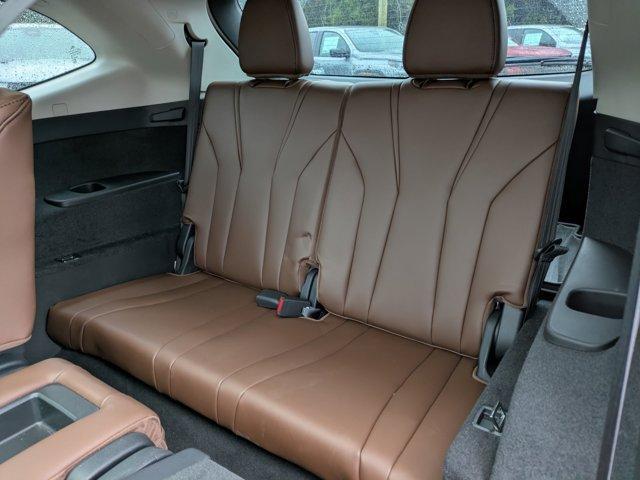 used 2022 Acura MDX car, priced at $32,984