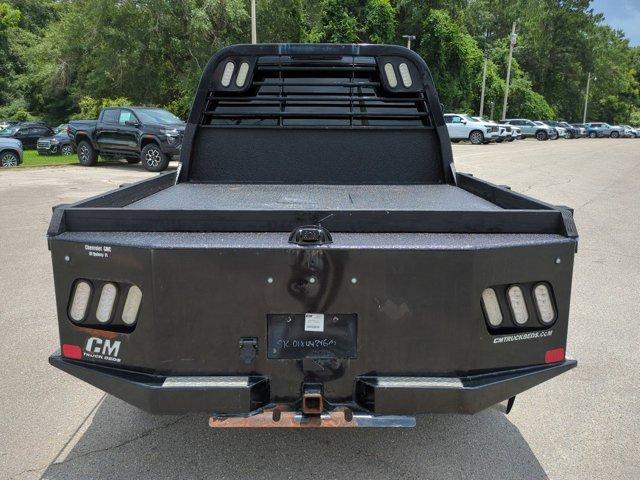 used 2013 Chevrolet Silverado 2500 car, priced at $26,751