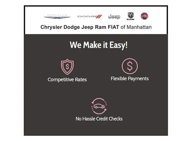 used 2021 Honda Pilot car, priced at $30,995