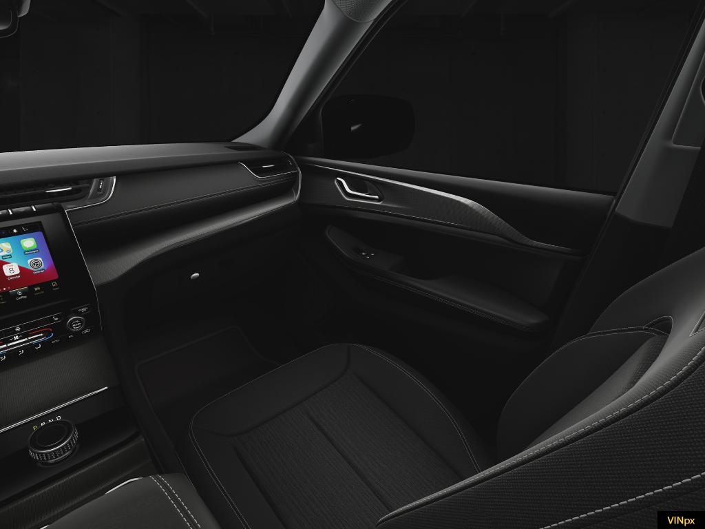 new 2025 Jeep Grand Cherokee car, priced at $41,925