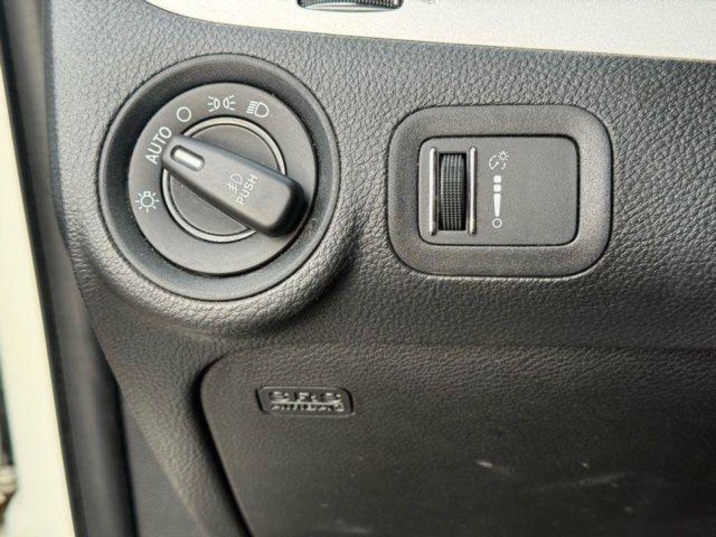 used 2017 Dodge Journey car, priced at $7,985
