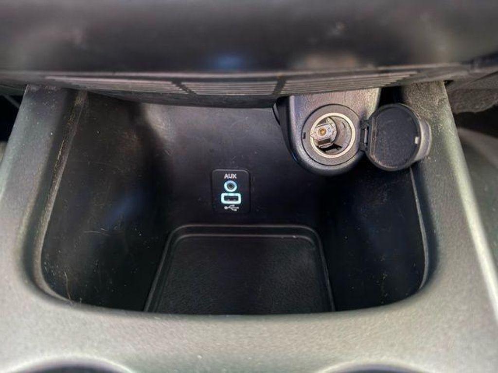 used 2017 Dodge Journey car, priced at $7,985