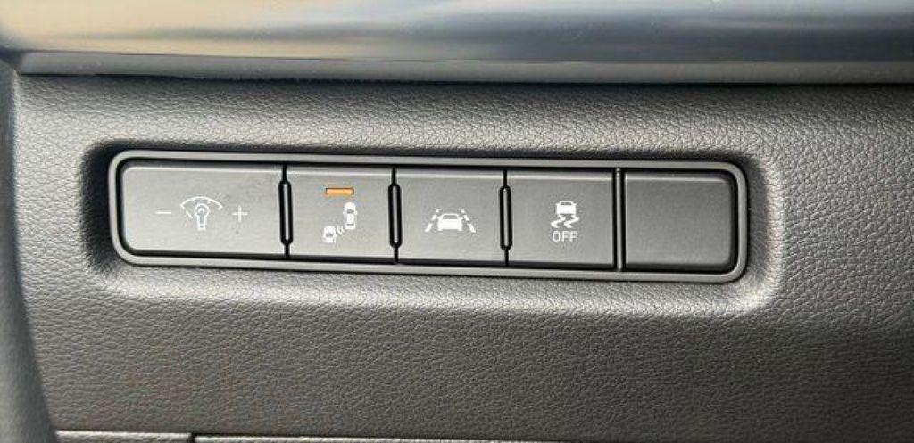 used 2022 Kia Telluride car, priced at $25,485