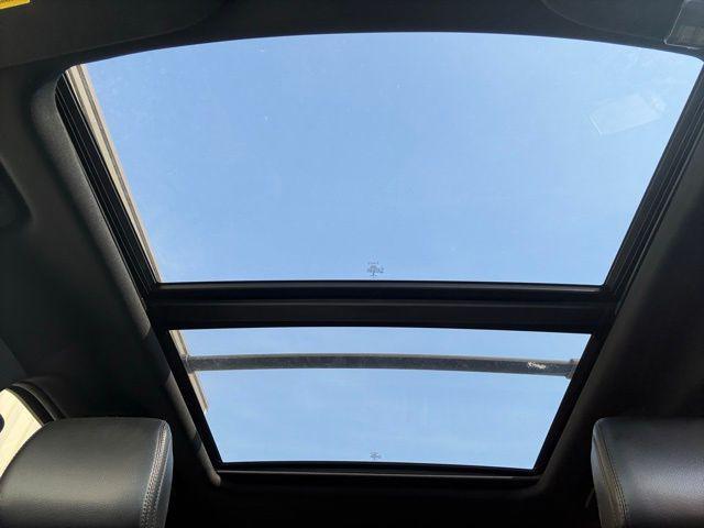 used 2021 Ford Expedition car, priced at $37,895