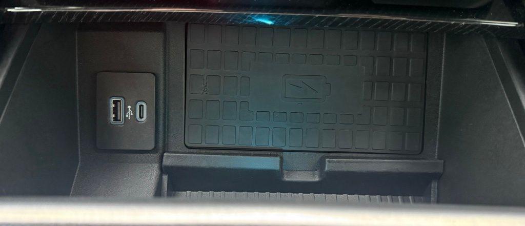 used 2020 Ford F-250 car, priced at $57,985