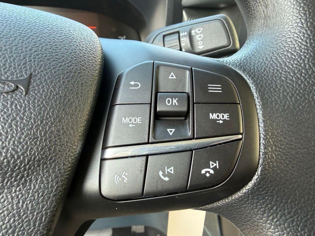 new 2026 Ford Maverick car, priced at $33,750
