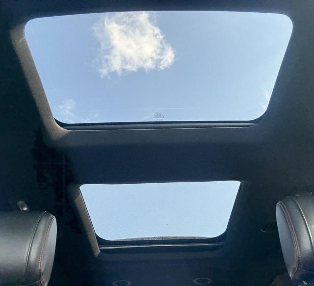 used 2018 Ford Explorer car, priced at $13,985