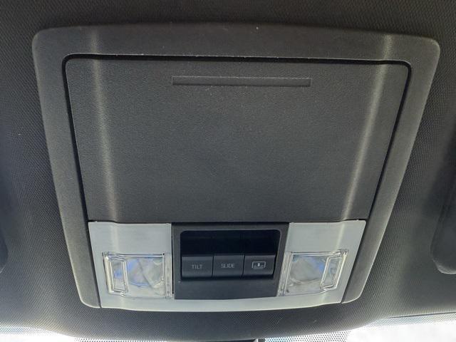 used 2018 Ford Explorer car, priced at $13,985