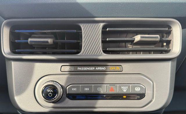 new 2026 Ford Maverick car, priced at $31,380