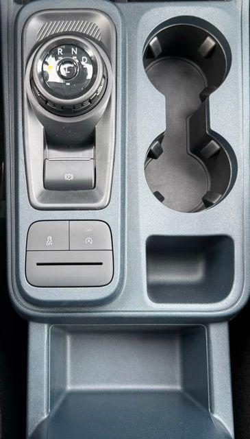 new 2026 Ford Maverick car, priced at $31,380