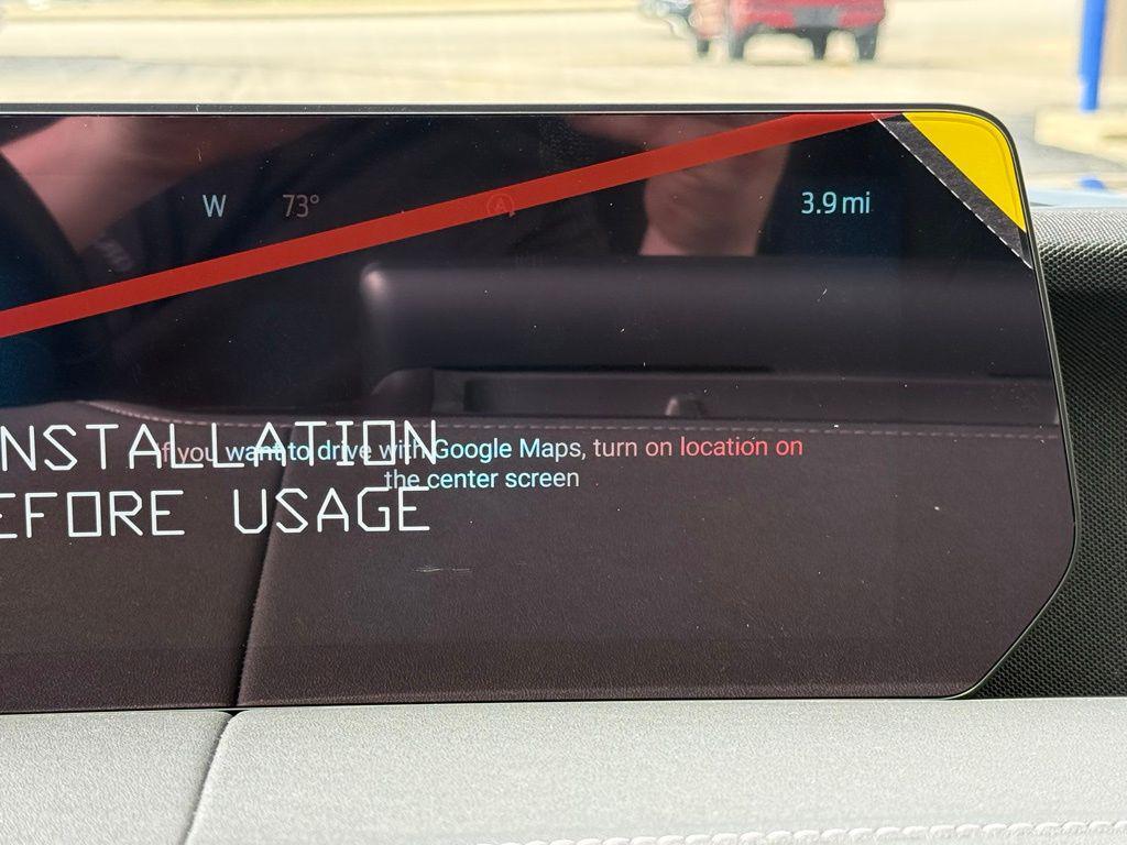 new 2026 Ford Expedition car, priced at $82,305