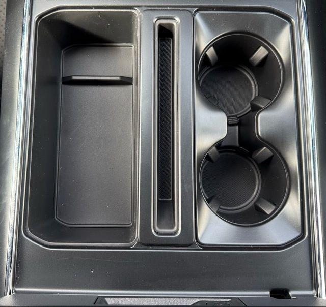 new 2026 Ford F-150 car, priced at $60,200