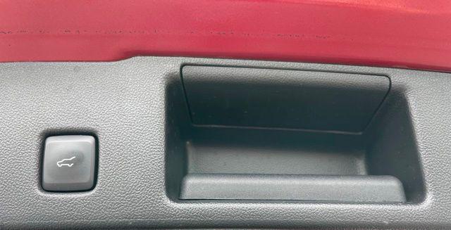 used 2022 Ford Escape car, priced at $20,485