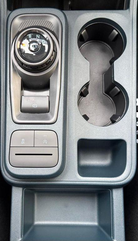 new 2026 Ford Maverick car, priced at $31,380