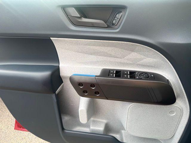 new 2026 Ford Maverick car, priced at $37,840