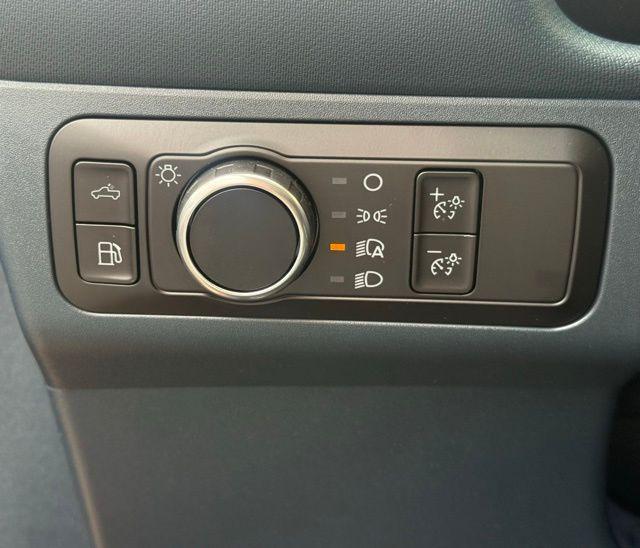 new 2026 Ford Maverick car, priced at $37,840