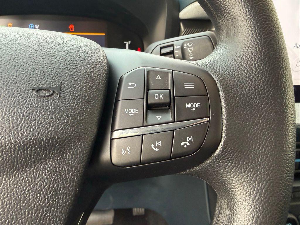 new 2026 Ford Maverick car, priced at $36,100