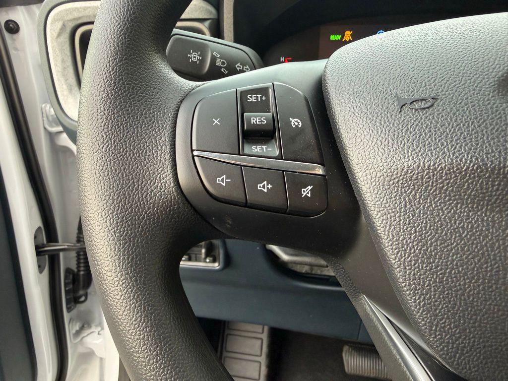 new 2026 Ford Maverick car, priced at $36,100