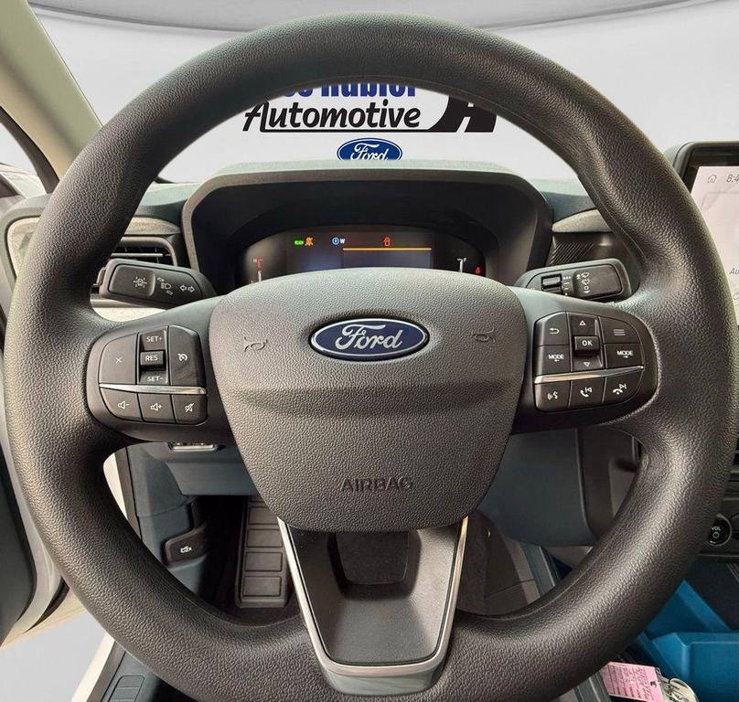 new 2026 Ford Maverick car, priced at $36,250