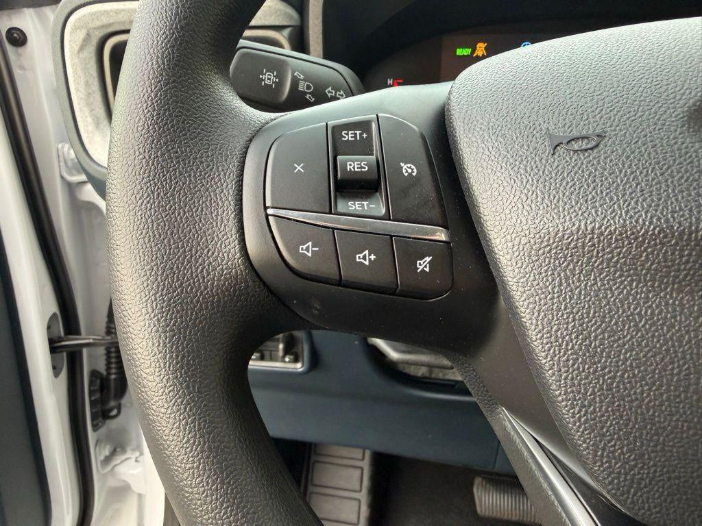 new 2026 Ford Maverick car, priced at $36,250