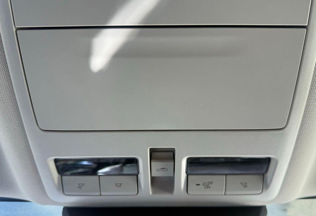 used 2024 Mazda CX-50 car, priced at $27,288