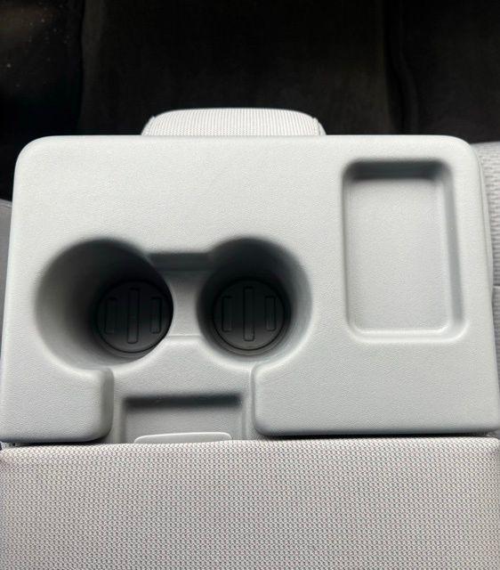 used 2011 Ford F-150 car, priced at $9,895