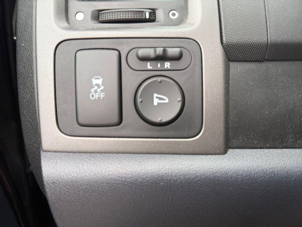 used 2011 Honda CR-V car, priced at $11,985