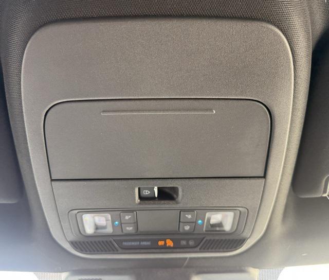 new 2026 Ford F-150 car, priced at $65,360