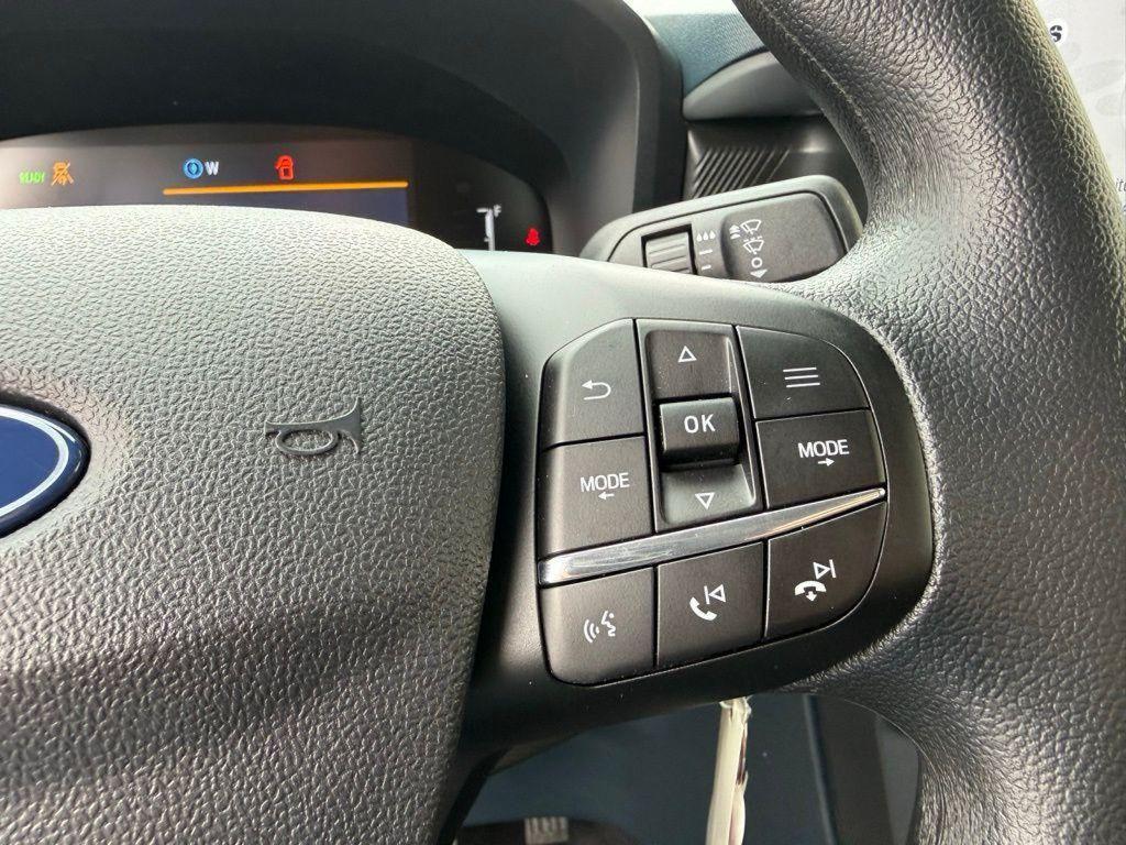 new 2026 Ford Maverick car, priced at $33,750