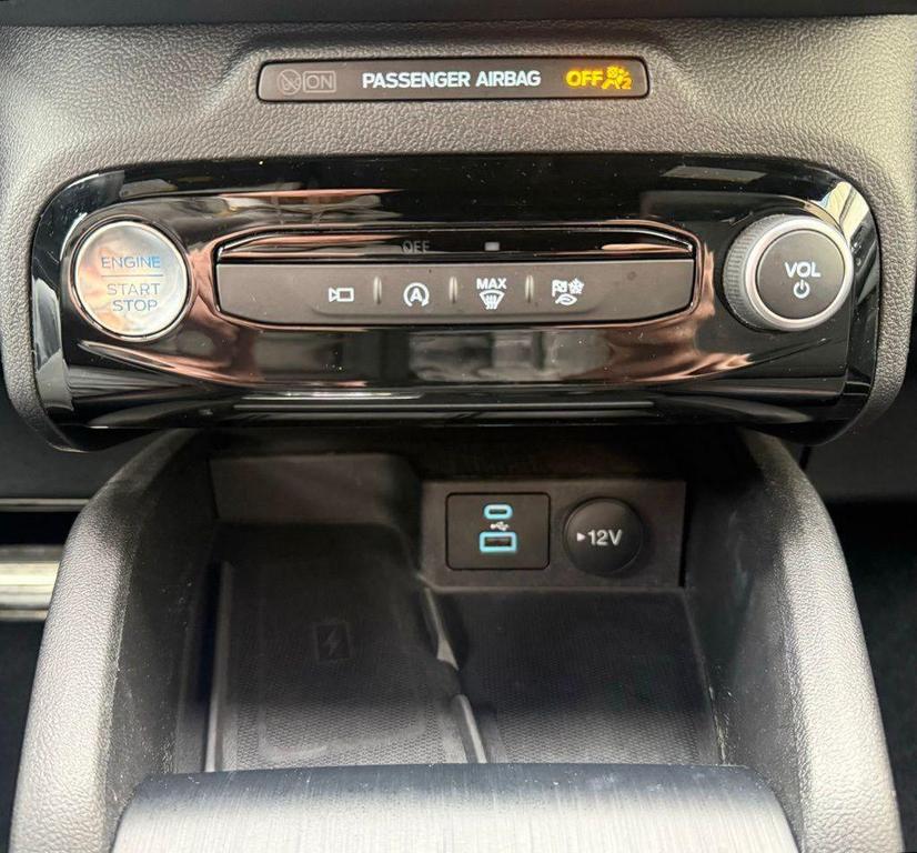 used 2023 Ford Escape car, priced at $26,754