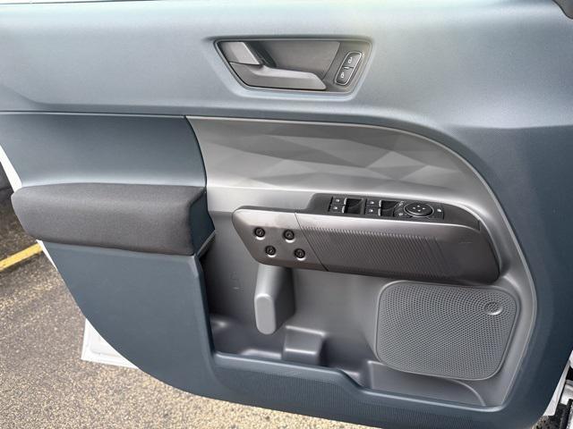 new 2026 Ford Maverick car, priced at $29,900