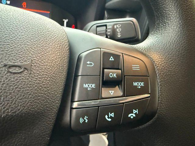 new 2026 Ford Maverick car, priced at $29,900