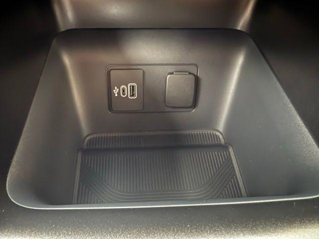 new 2026 Ford Explorer car, priced at $54,305