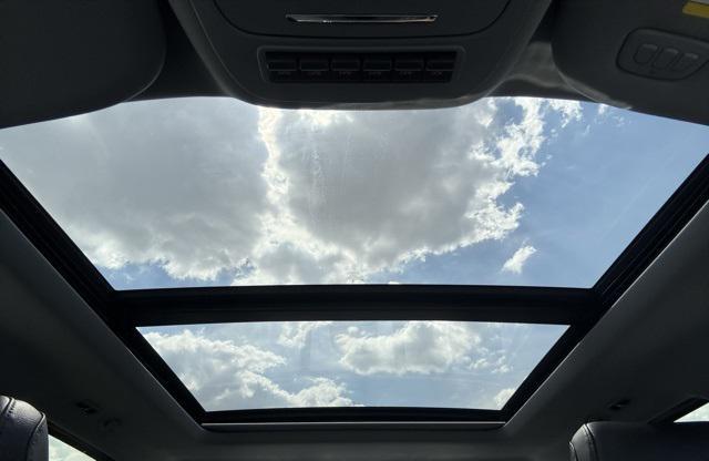 new 2026 Ford F-350 car, priced at $91,995