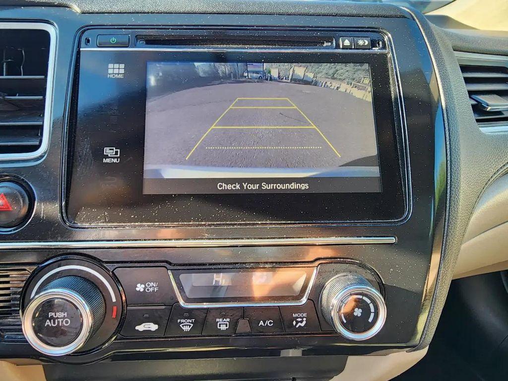 used 2014 Honda Civic car, priced at $8,800