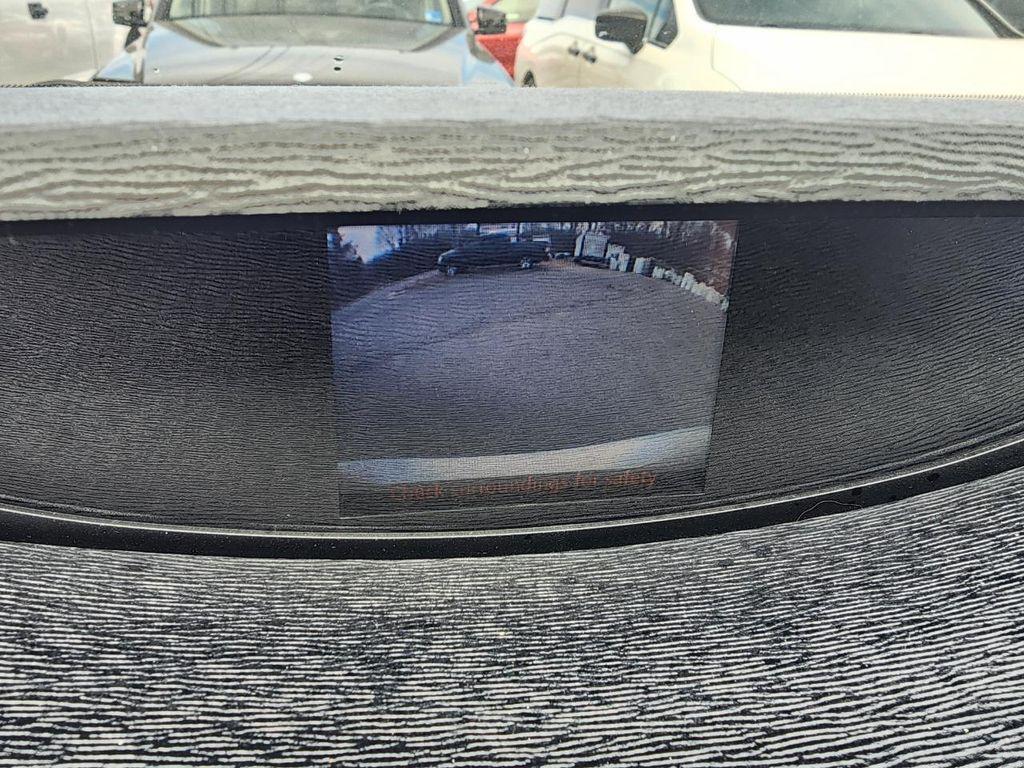 used 2009 Toyota Venza car, priced at $8,500